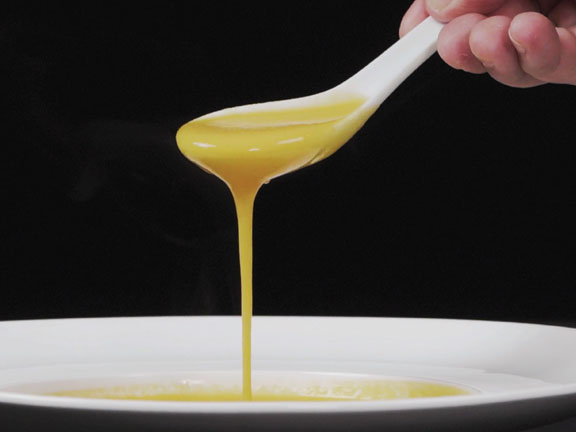abc-healthy-soup