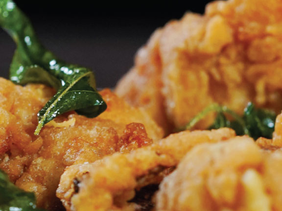 pop-corn-chicken