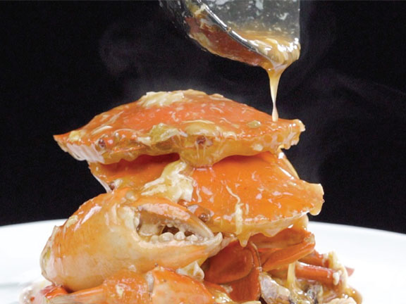 sweet-sour-crab