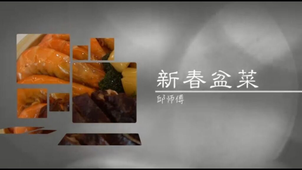 sincero-6L-pressure-cooker