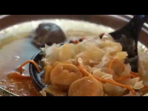 sincero-6L-pressure-cooker-2