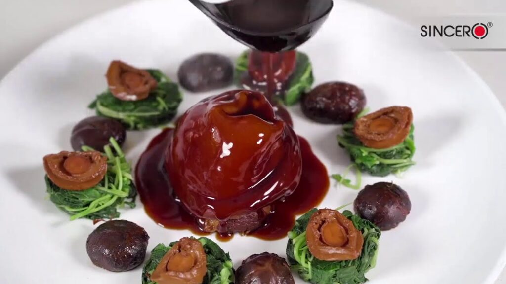 sincero-6L-pressure-cooker