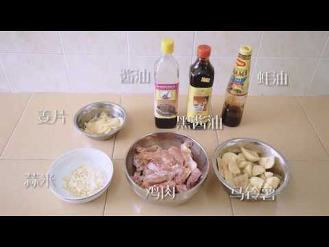 sincero-pressure-cooker-2