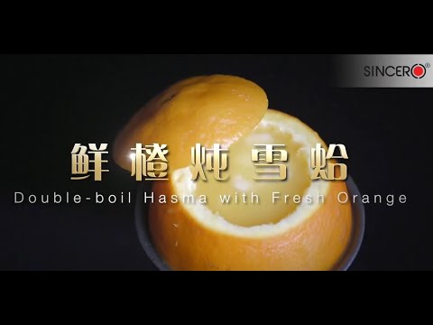 sincero-smart-electric-stew-cooker