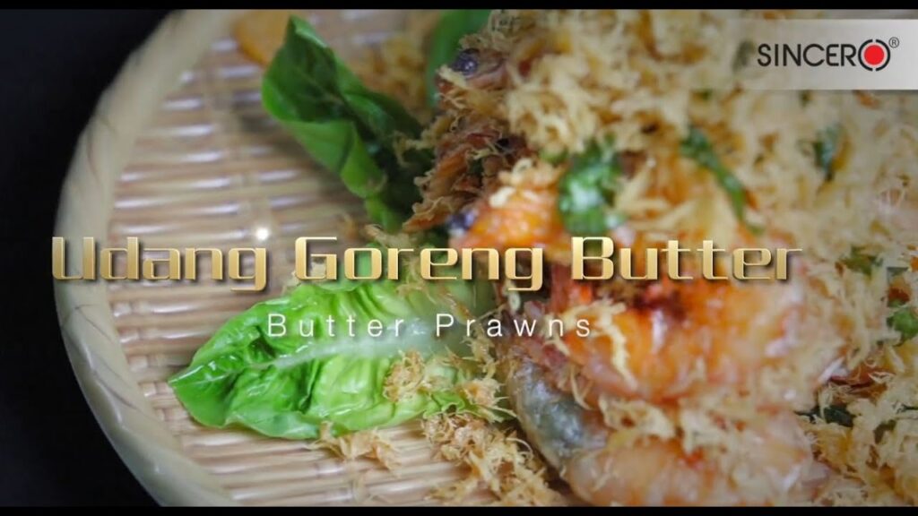 sincero-trio-electric-ceramic-&-induction-cook-tops