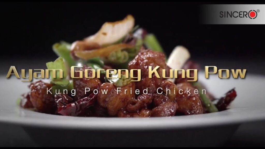 sincero-trio-electric-ceramic-&-induction-cook-tops-2